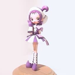 figure
