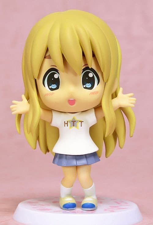 figure