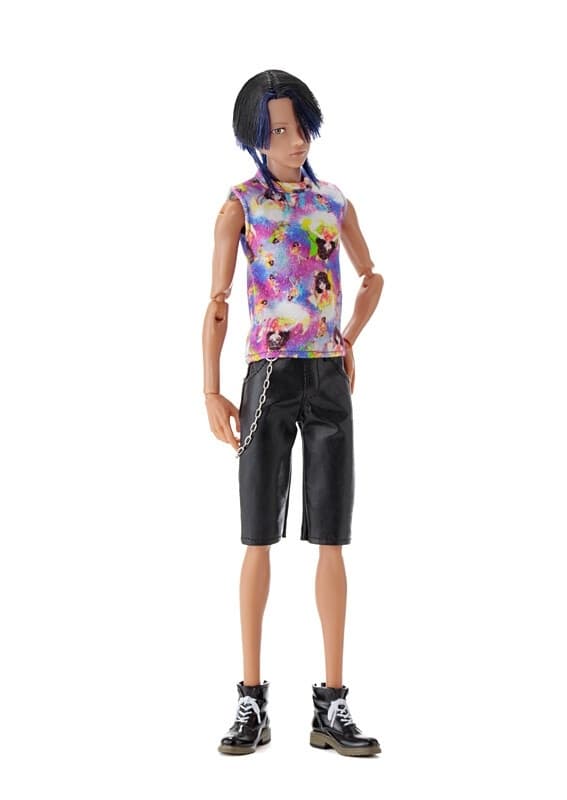 figure