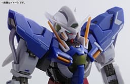 Kidou Senshi Gundam 00 - Kidou Senshi Gundam 00V - GN-001 Gundam Exia - GN-001REIII Gundam Exia Repair III -…, view 7 of 16