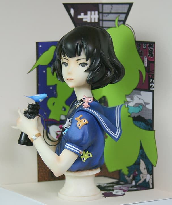 figure