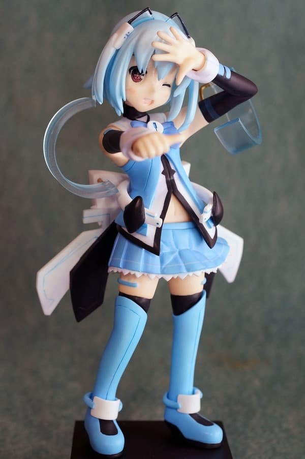 figure