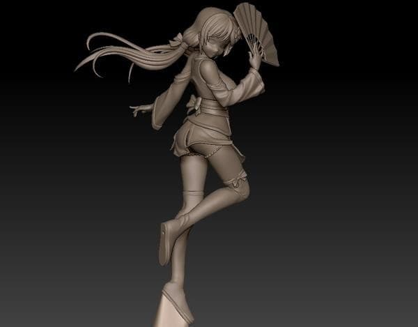 figure