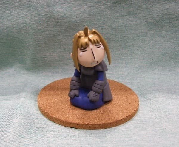 figure