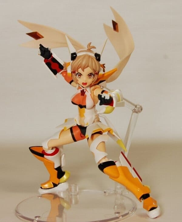 figure
