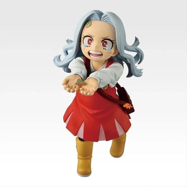 Boku no Hero Academia - Eri - Ichiban Kuji - Ichiban Kuji Boku no Hero Academia Sara ni Mukou e (G Prize) - Masterlise