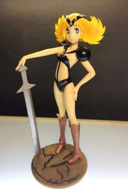 figure