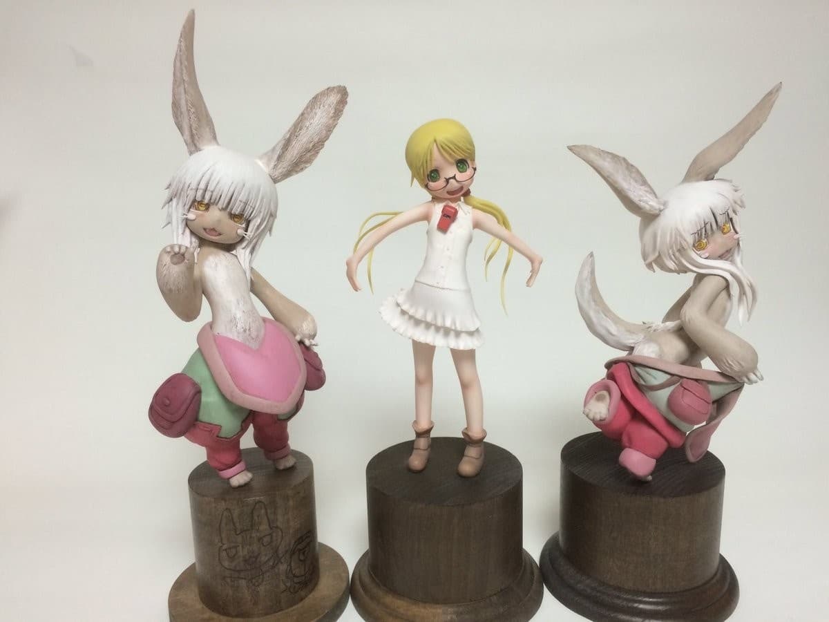 figure