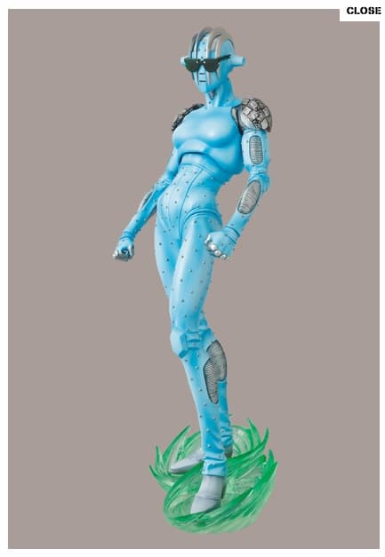 figure
