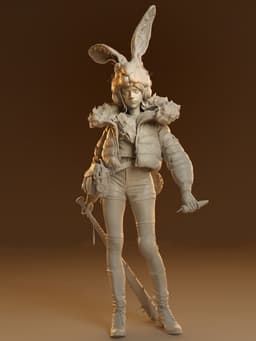 figure