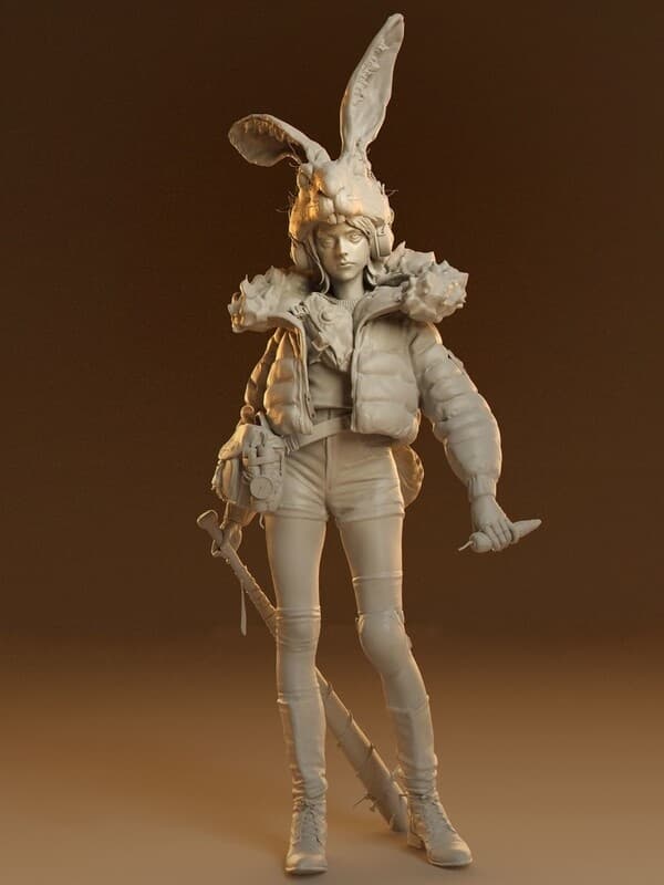 figure
