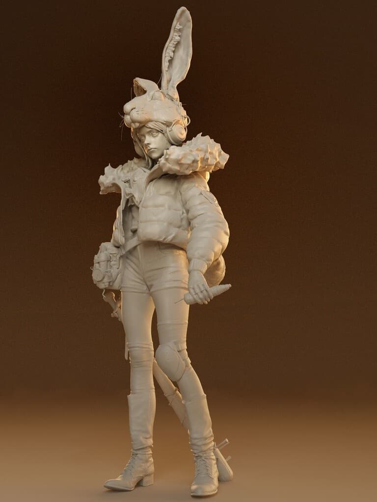 figure