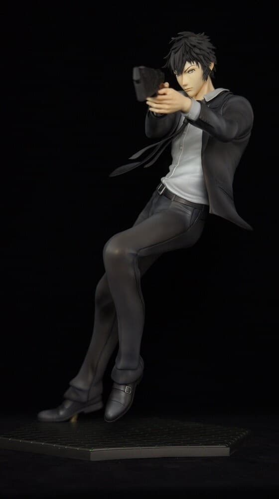 figure