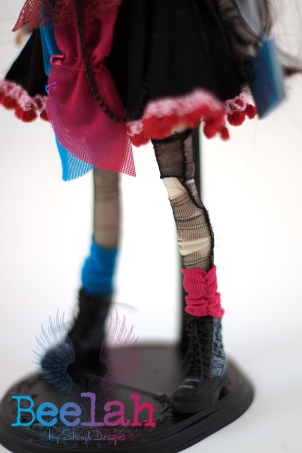 figure