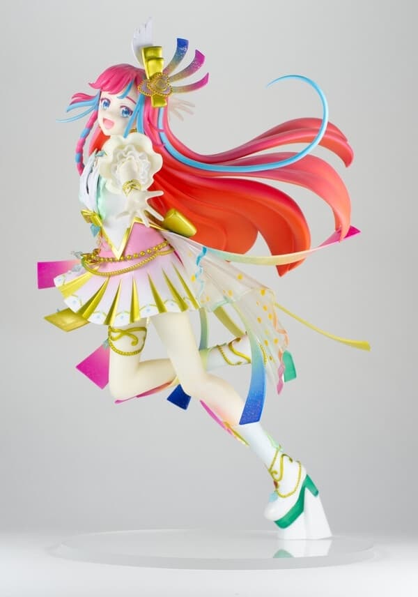 Waccha PriMagi! - Hibino Matsuri - 1/8
