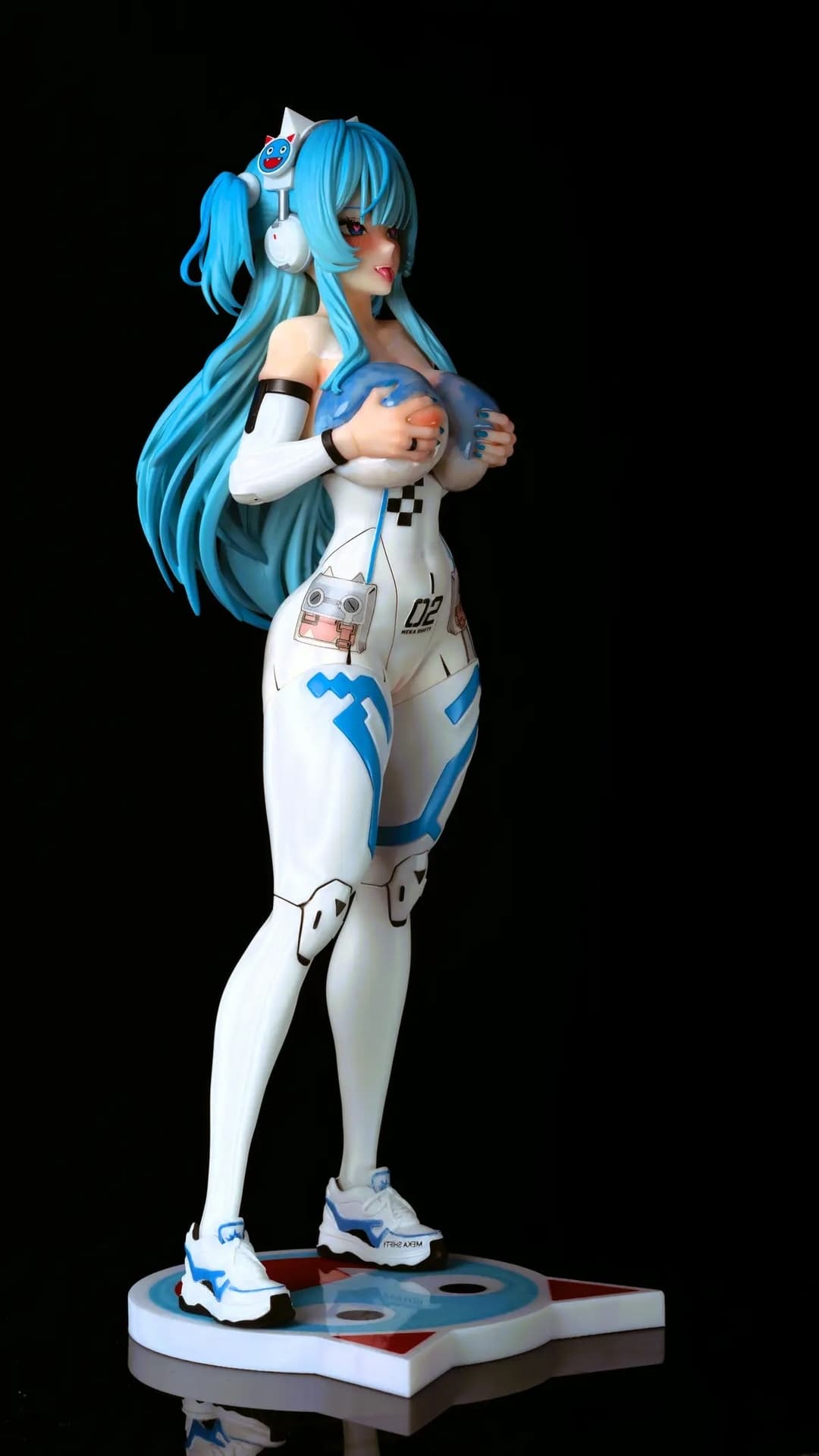 figure