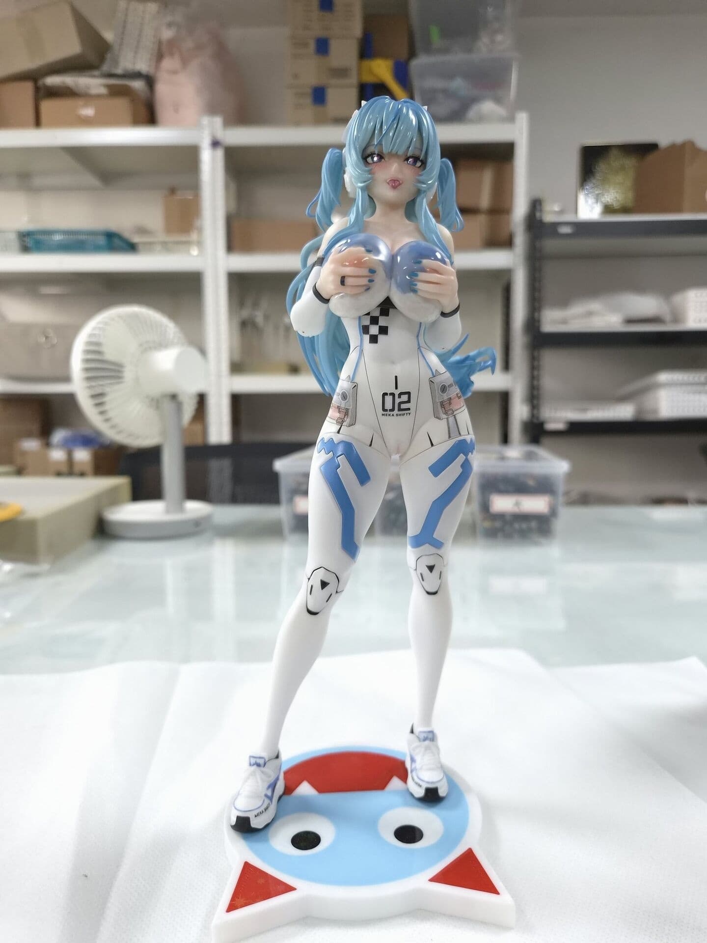 figure