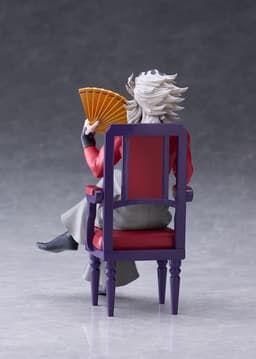 Demon Slayer: Kimetsu no Yaiba Doma Non Scale Figure, view 5 of 10