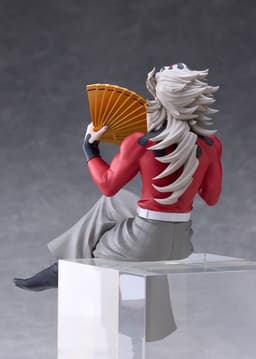 Demon Slayer: Kimetsu no Yaiba Doma Non Scale Figure, view 6 of 10
