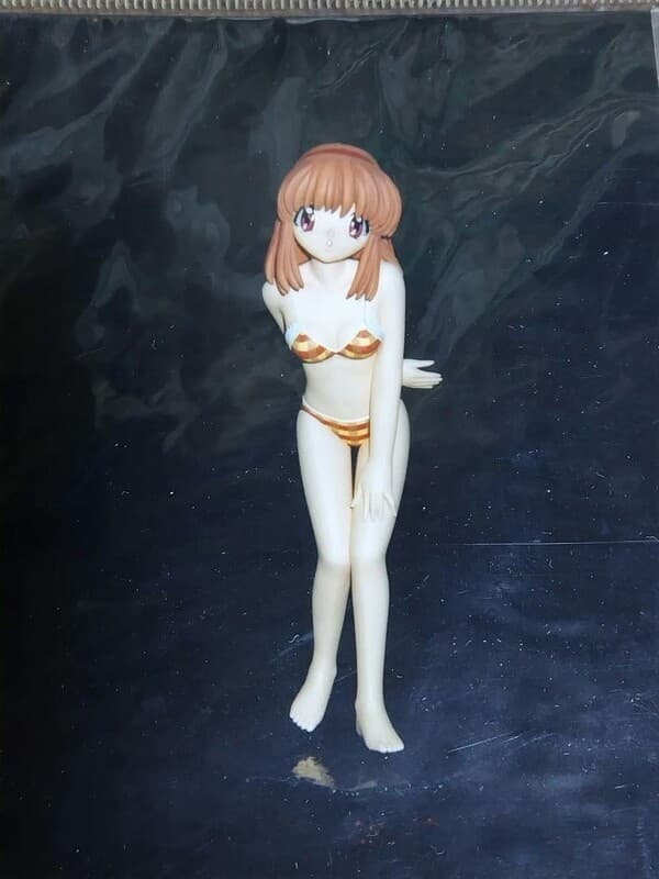 figure