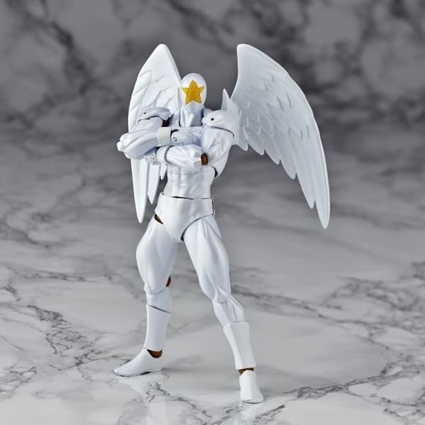 figure