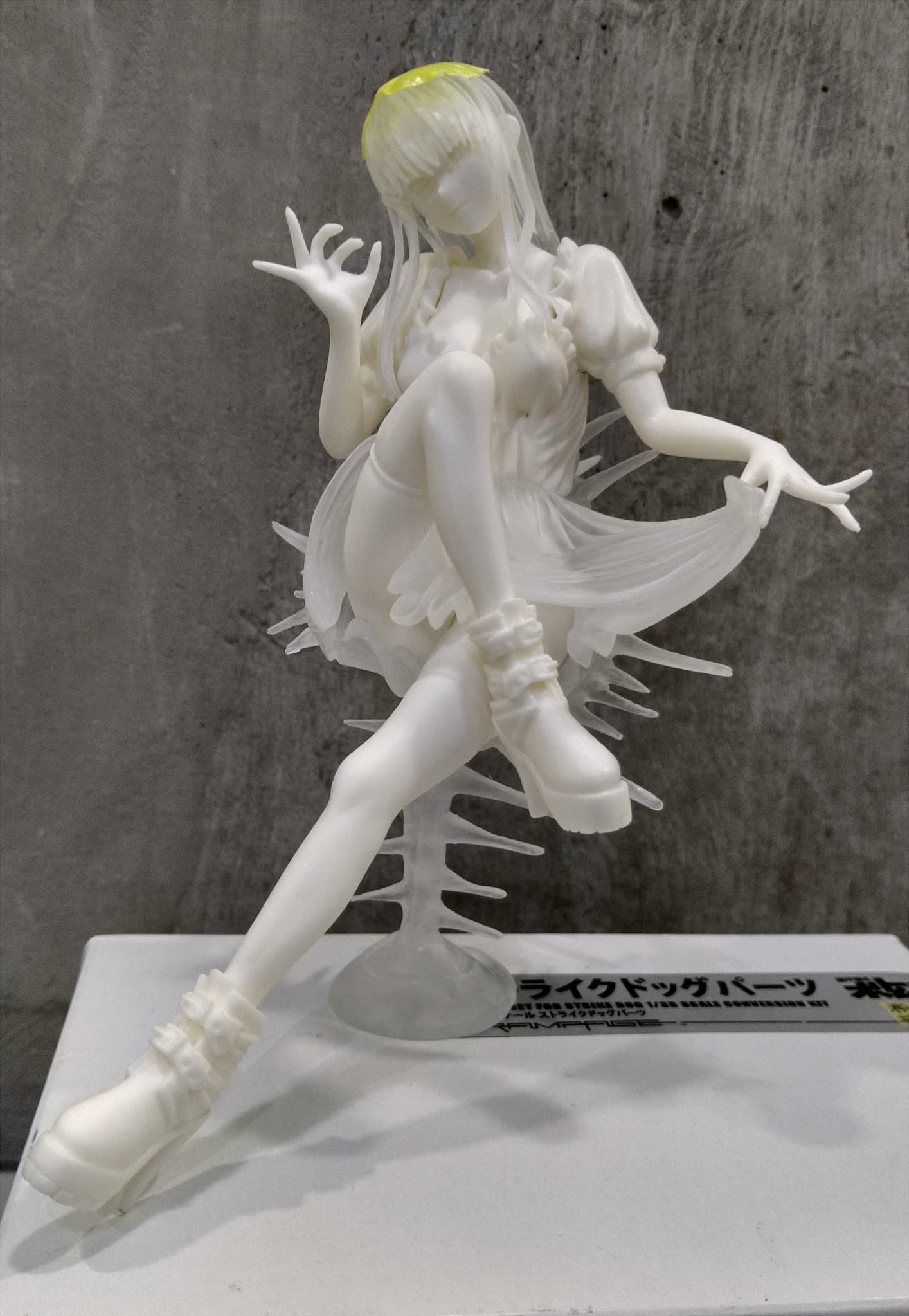 figure