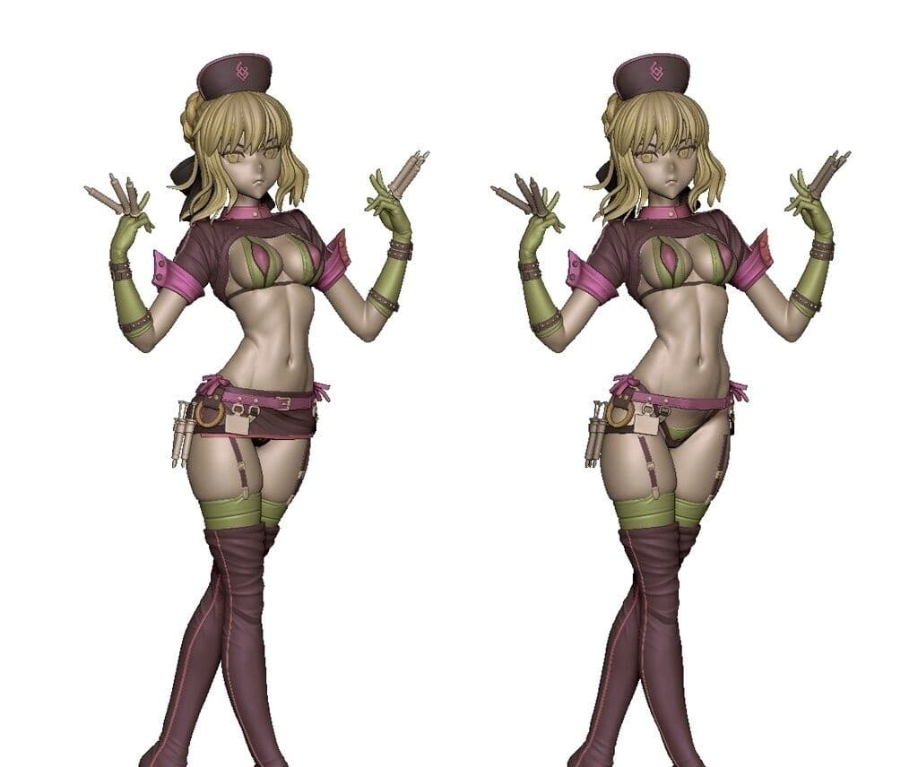 figure