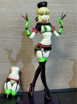 figure