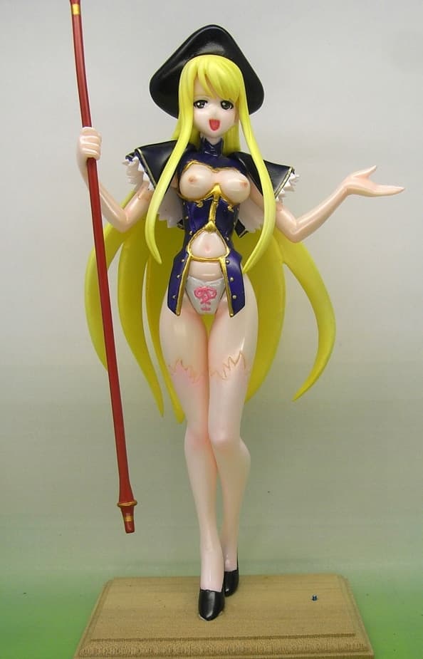 figure