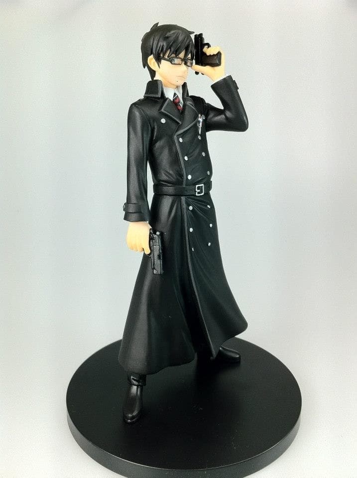 figure
