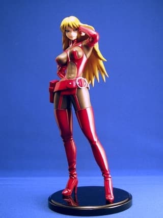 figure