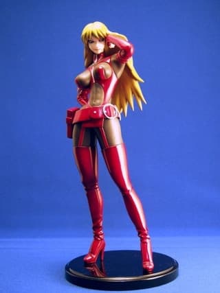 figure