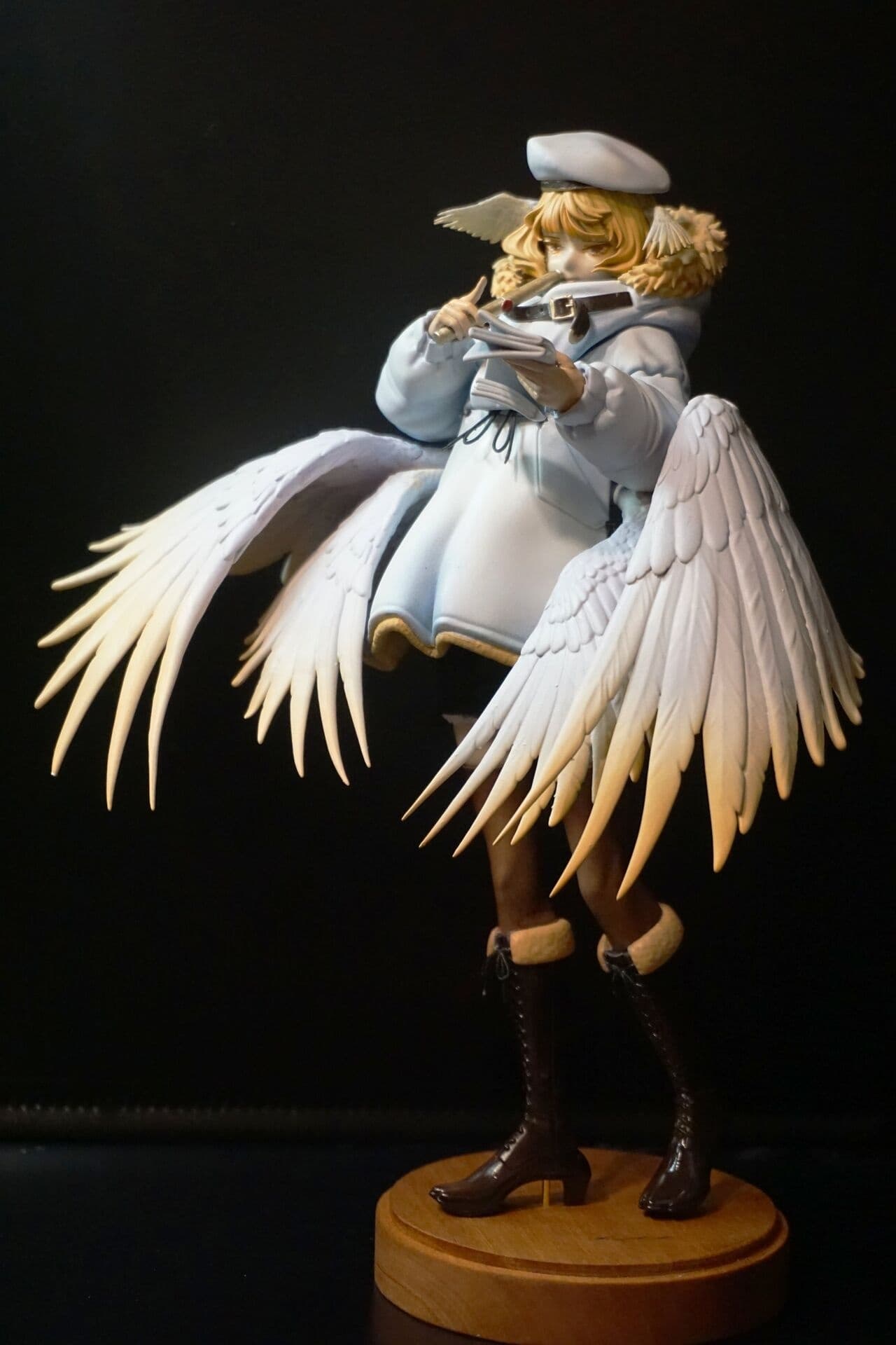 figure