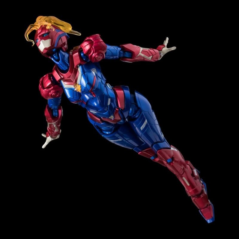 Figure image