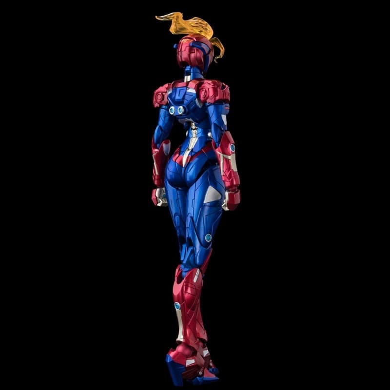 Figure image