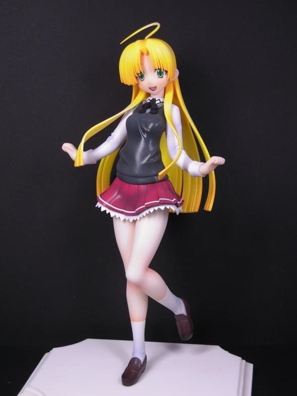 figure