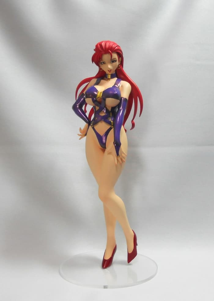 figure