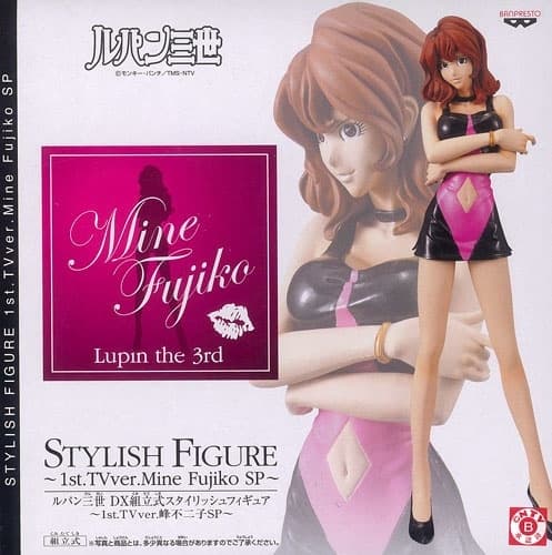 figure
