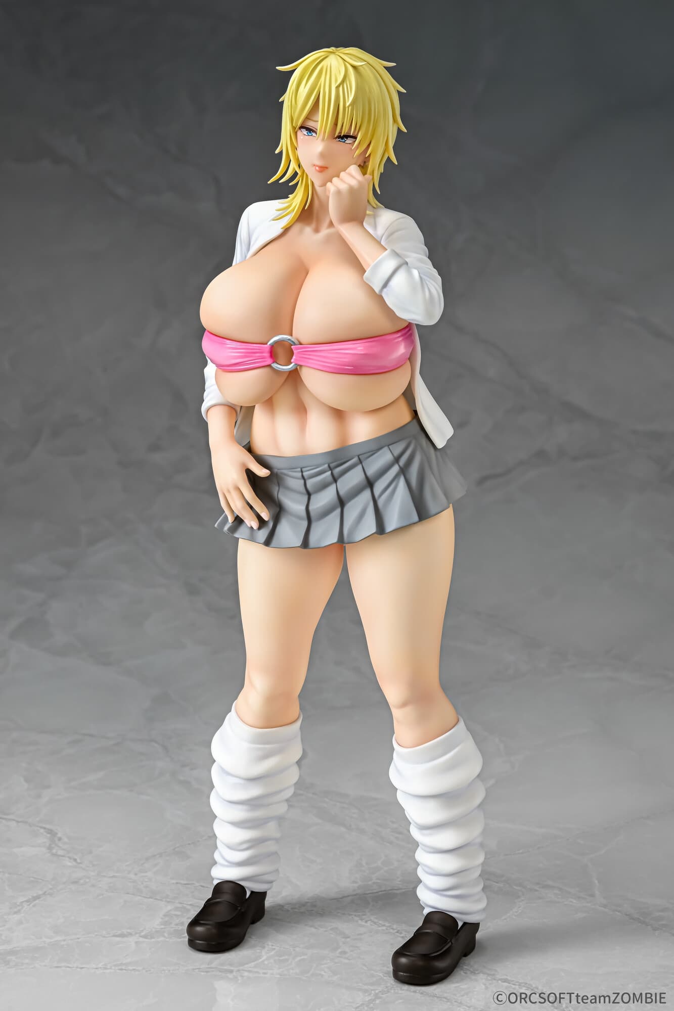 figure