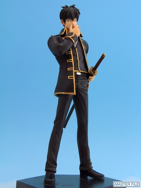 figure