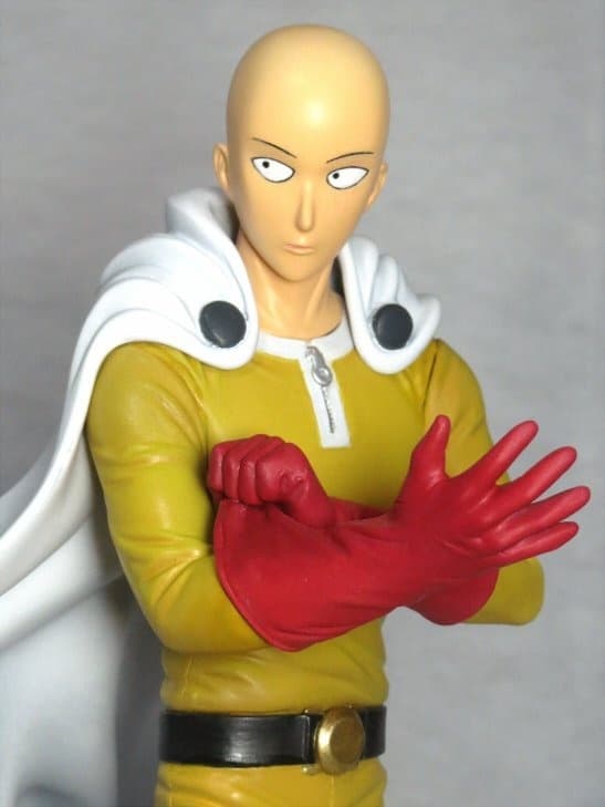 figure