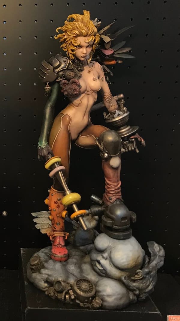 figure