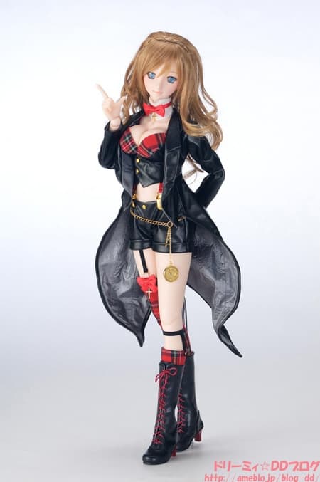figure