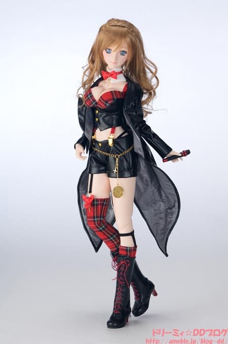 figure