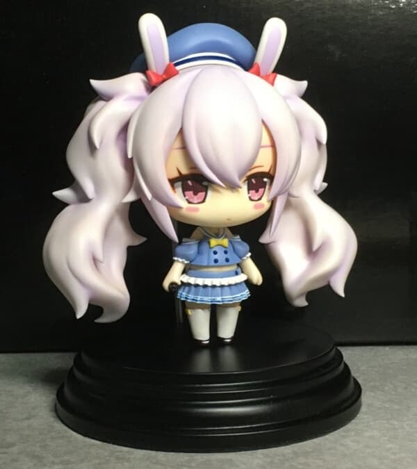 figure