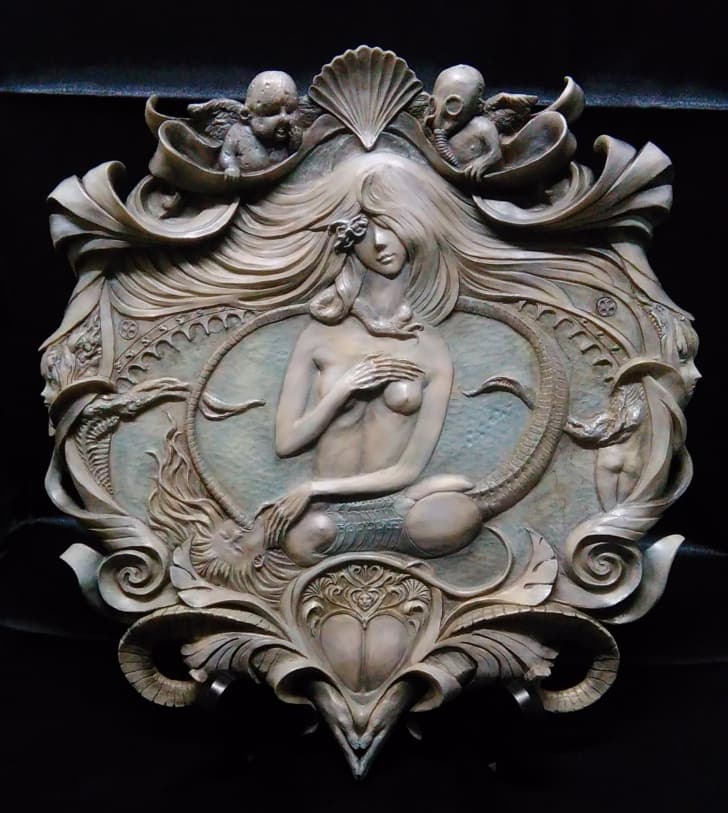 figure