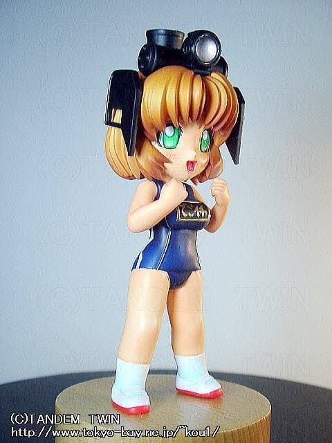 figure