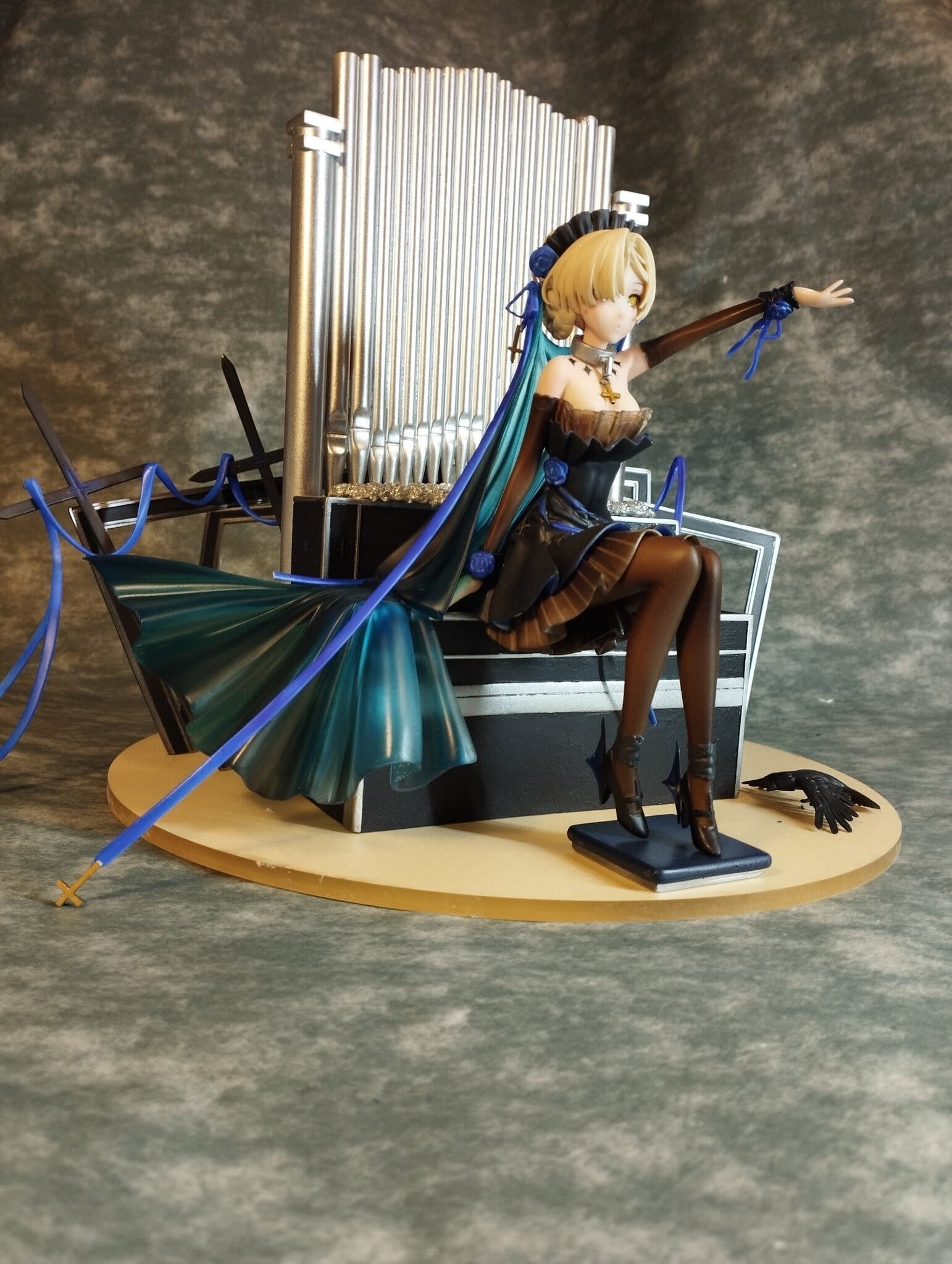 figure