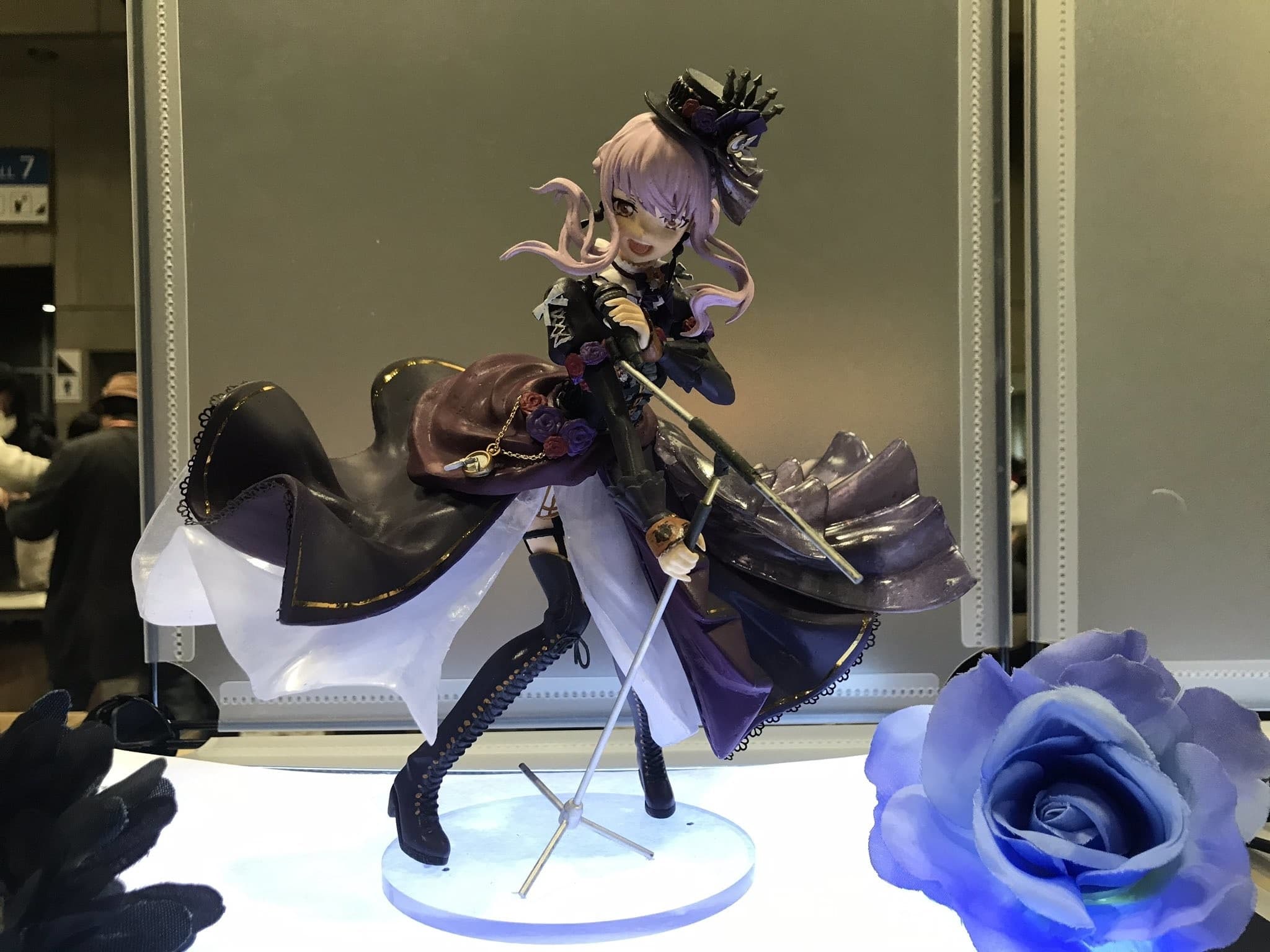 figure