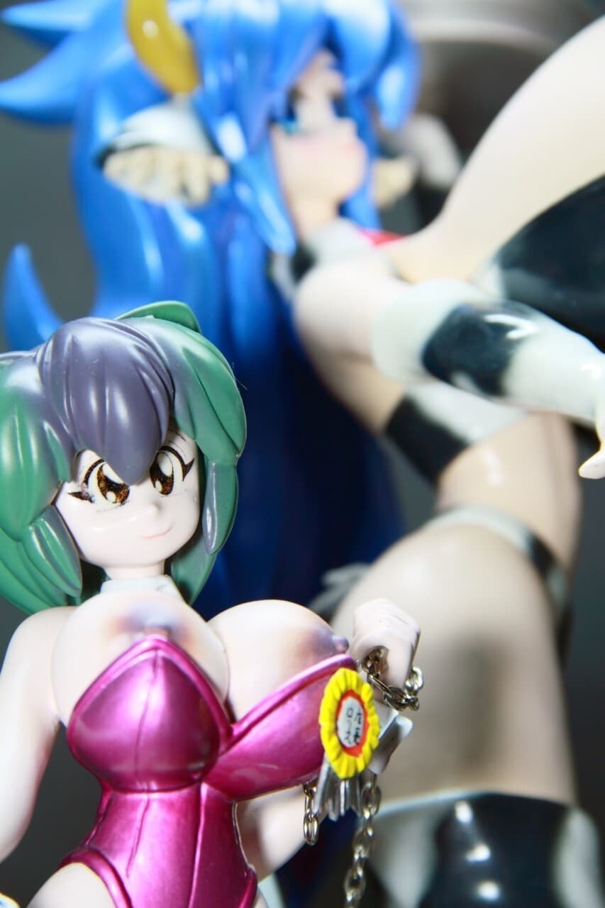 figure